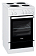 Электрическая плита Gorenje E 52102 AW