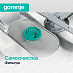 Купить Отдельностоящая посудомоечная машина Gorenje GS643E90X  preview 6