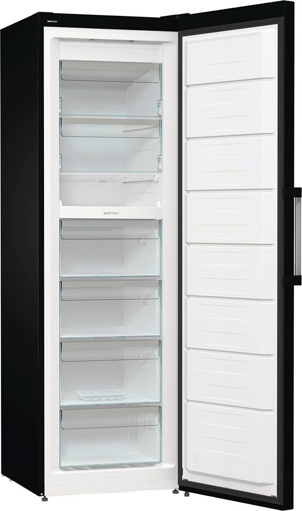 Морозильный шкаф Gorenje FN619EABK6 preview 5
