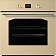 Независимая духовка Gorenje BO 7349 RW