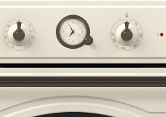 Независимая духовка Gorenje BO 53 CLI