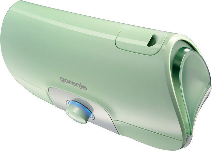 Увлажнитель воздуха Gorenje H17G preview 3