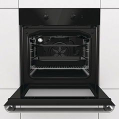 Духовой шкаф Gorenje BO717ORAB