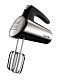 Миксер Gorenje M 505 E