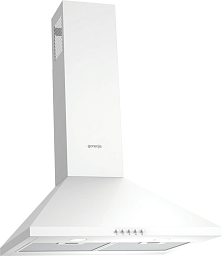 Вытяжка Gorenje WHC 623 E16W