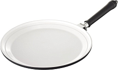 Сковорода для блинов Gorenje CW 28 PCP