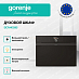 Купить Духовой шкаф Gorenje BCM4058B  preview 2