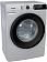 Стиральная машина Gorenje WE72S3A