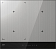 Независимая индукционная варочная панель Gorenje IS655ST