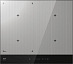 Купить Независимая индукционная варочная панель Gorenje IS655ST  preview 1