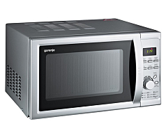 Микроволновая печь Gorenje MO 20 DSII