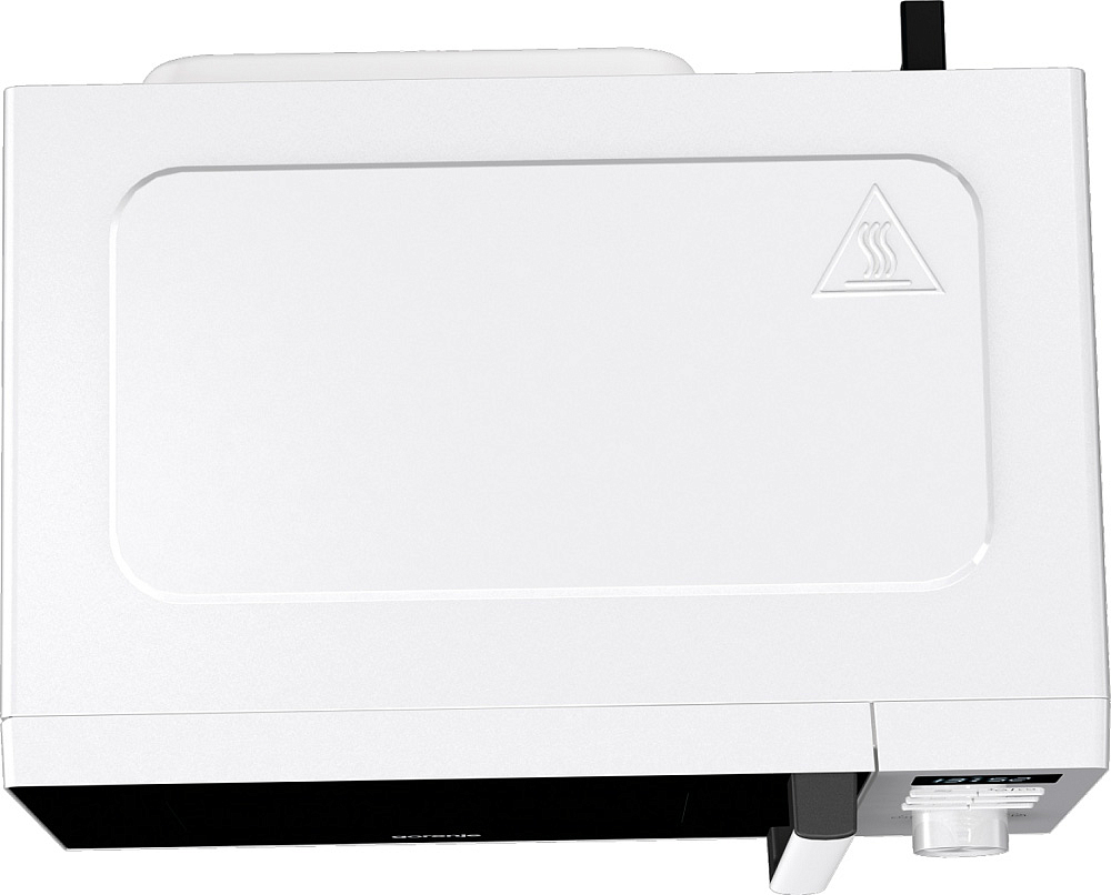 Микроволновая печь Gorenje  MO20A3WH preview 4