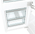 Купить Встраиваемый двухкамерный холодильник Gorenje GDNRK5182A2  preview 26