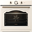 Духовой шкаф Gorenje BOS67371CLI