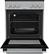 Купить Электрическая плита Gorenje EC6111SG  preview 4