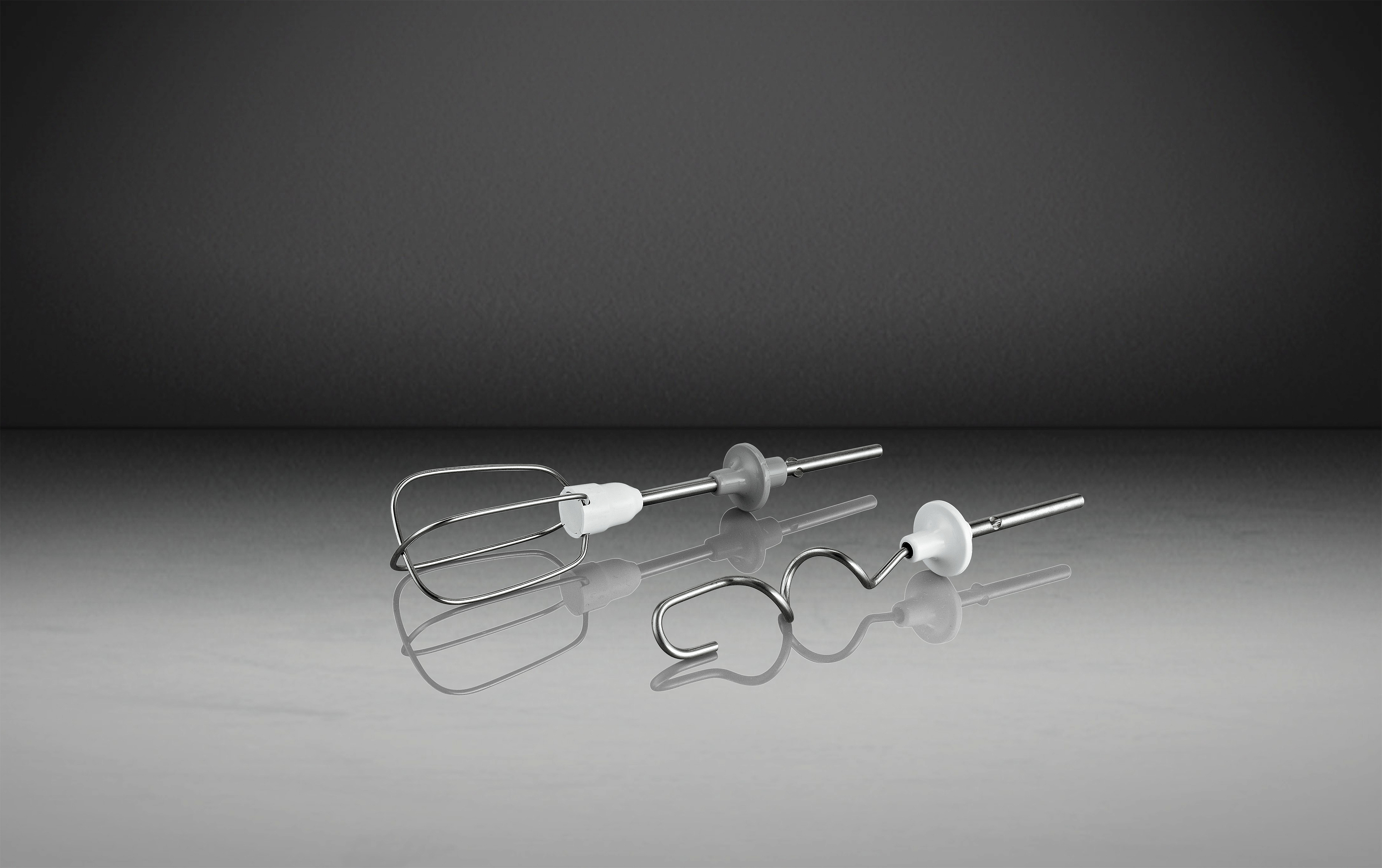 Миксер Gorenje MRP 330 EA preview 4