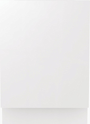 Встраиваемая посудомоечная машина Gorenje GV661C60