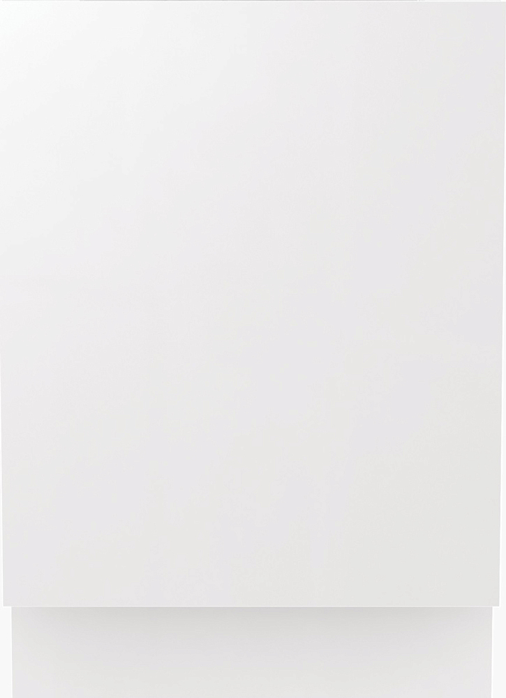 Встраиваемая посудомоечная машина Gorenje GV661C60 preview 2