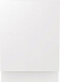 Купить Встраиваемая посудомоечная машина Gorenje GV661C60  preview 2