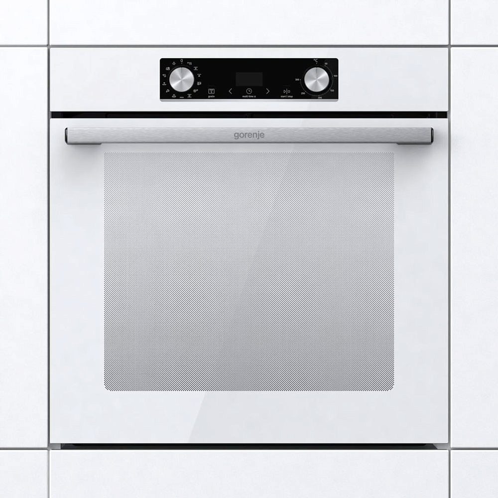 Духовой шкаф Gorenje BOS6737E06WG preview 11