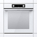 Купить Духовой шкаф Gorenje BOS6737E06WG  preview 11