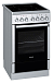 Купить Электрическая плита Gorenje EC 52203 AX  preview 1