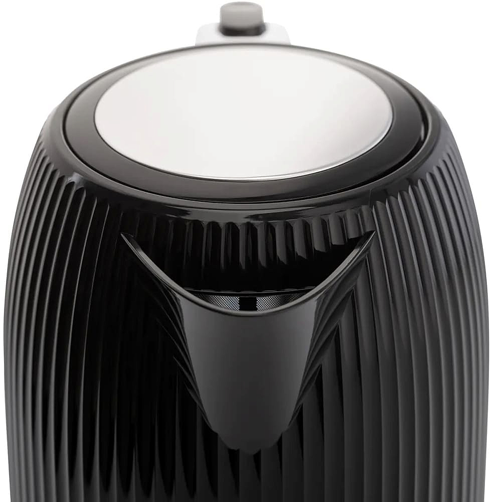 Чайник Gorenje K17DPB preview 4