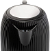 Купить Чайник Gorenje K17DPB  preview 4