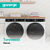 Купить Сушильная машина Gorenje DNS92  preview 4