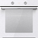 Духовой шкаф Gorenje BO6717E02WG