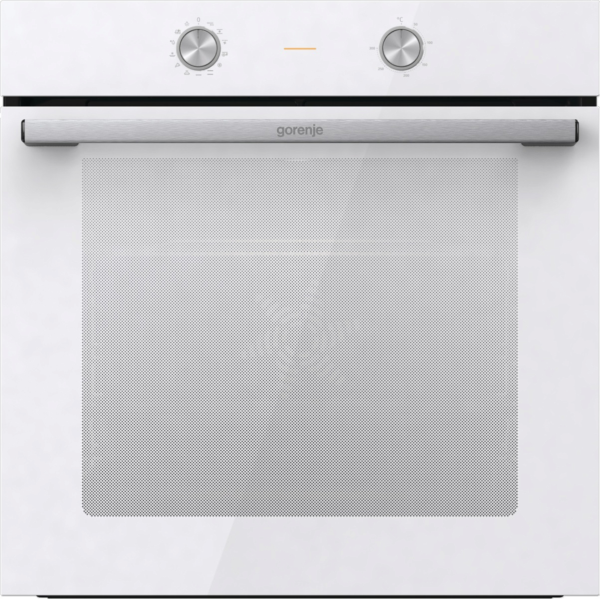 Духовой шкаф Gorenje BO6717E02WG preview 1
