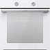 Купить Духовой шкаф Gorenje BO6717E02WG  preview 1