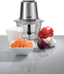 Измельчитель Gorenje S450E