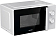 Микроволновая печь Gorenje MO20E1WH