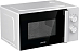 Купить Микроволновая печь Gorenje MO20E1WH  preview 1