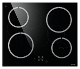 Независимая индукционная варочная панель Gorenje IT 6 SYB