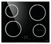 Купить Независимая индукционная варочная панель Gorenje IT 6 SYB  preview 1