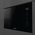Купить Встраиваемая микроволновая печь с грилем Gorenje BM201SG3DBG  preview 8
