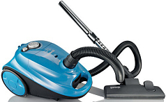 Пылесос Gorenje VC 1411 B