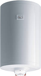 Электрический водонагреватель Gorenje TGRK 120 LNGB6