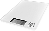 Весы электронные кухонные Gorenje KT 05 W
