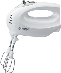 Миксер Gorenje ME 501 N