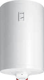 Электрический водонагреватель Gorenje TGR 30 NGB6