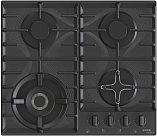 Независимая газовая варочная панель Gorenje GTW641KRB