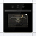 Купить Духовой шкаф Gorenje BO6635E01BG  preview 4