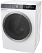 Купить Стиральная машина Gorenje WS168LNST  preview 3