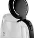 Купить Чайник электрический Gorenje K17GLBW  preview 4