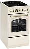 Электрическая плита Gorenje EC 55 CLI1