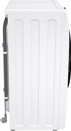 Стиральная машина Gorenje W3NGPI72SBS/C preview 4