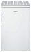 Купить Отдельностоящий холодильник Gorenje R4091ANW  preview 2